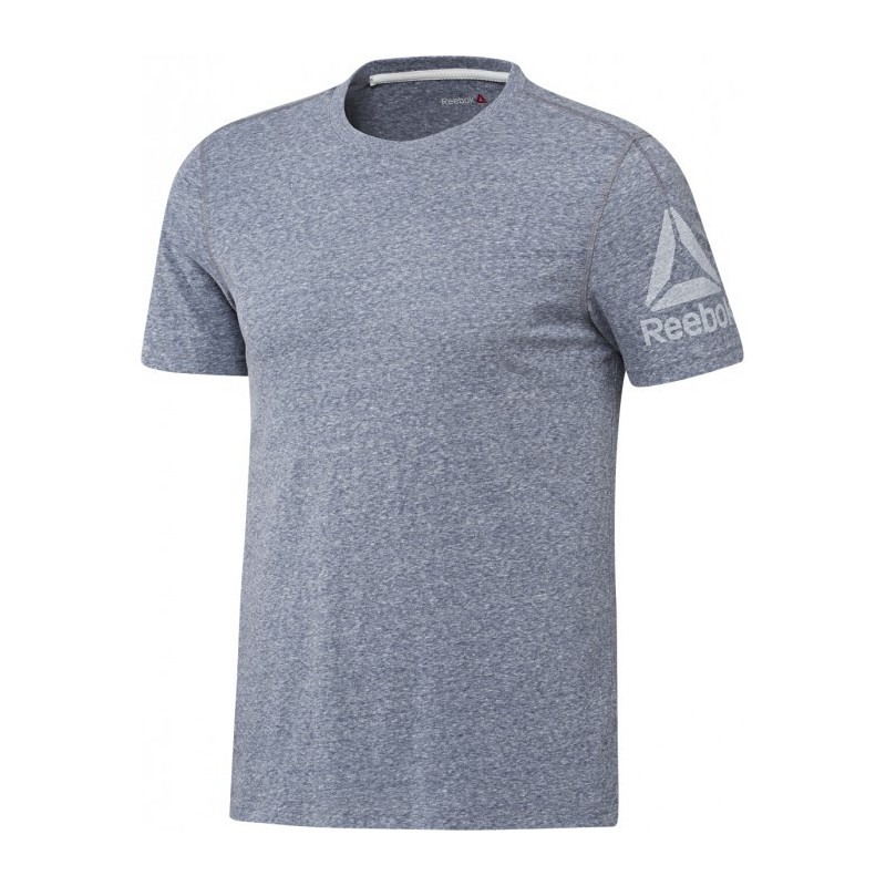 Tričko EL PRIME GROUP TEE BK5034