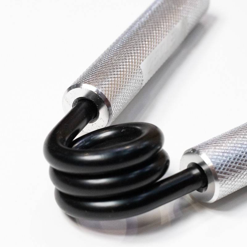 Ocelové posilovací kleště prstů a zápěstí odpor - 136 kg / 300 lb