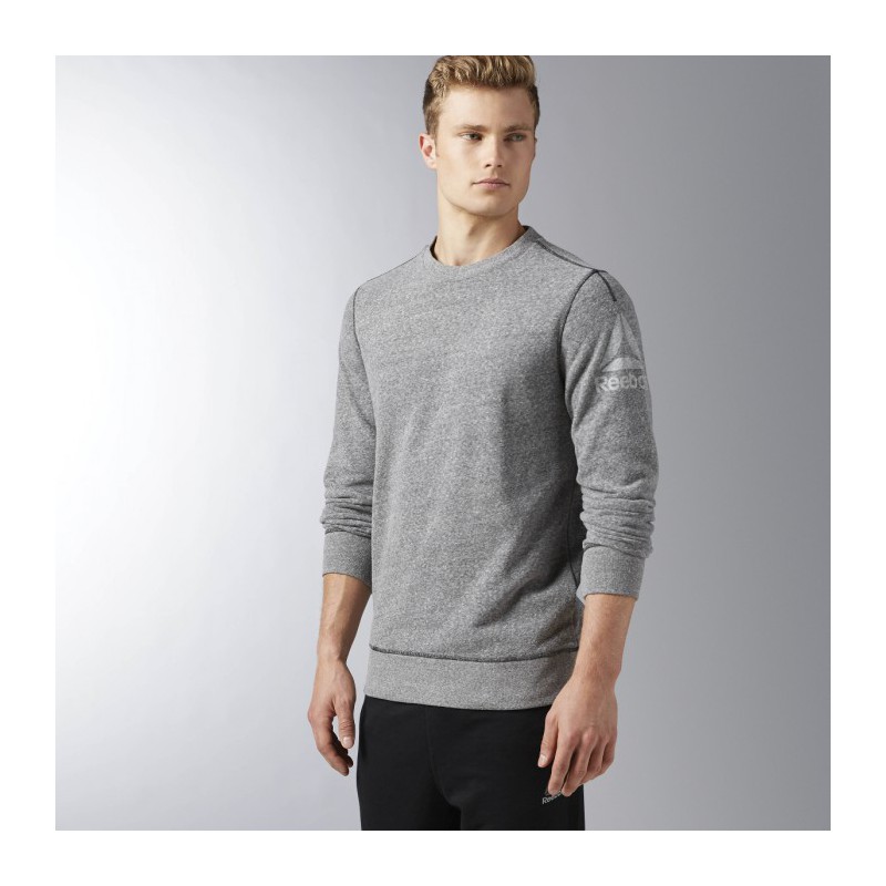 EL PRIME GROUP CREW BK5040