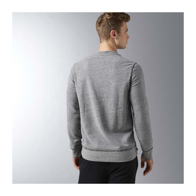 EL PRIME GROUP CREW BK5040