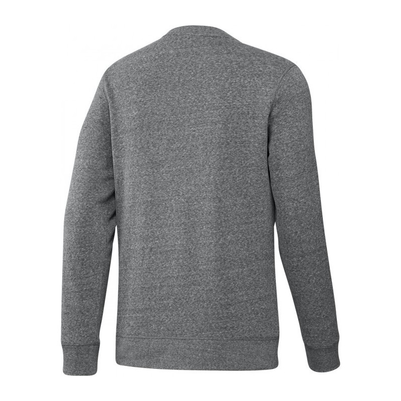 EL PRIME GROUP CREW BK5040