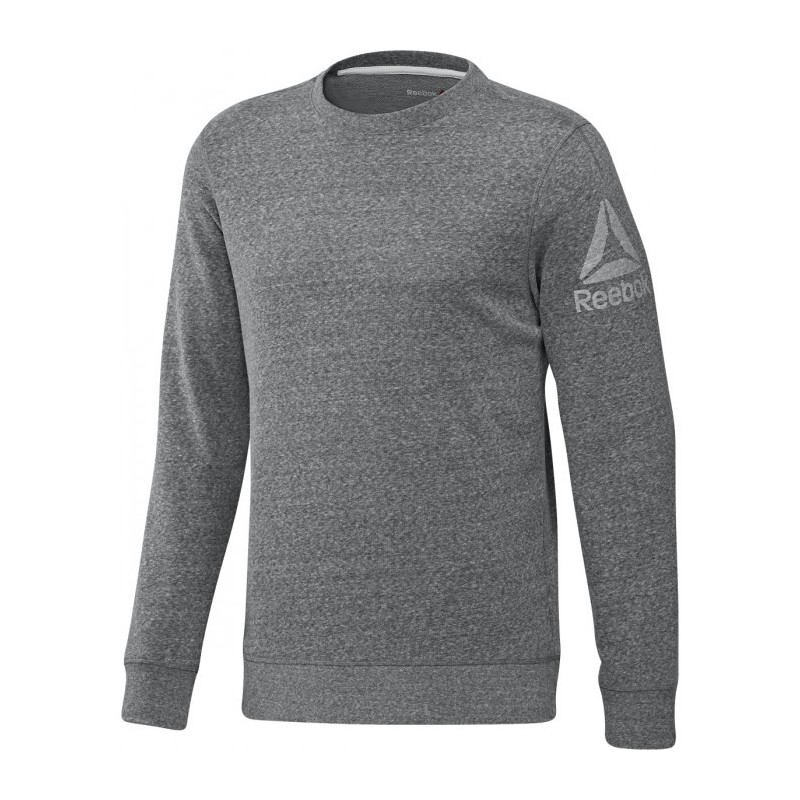 EL PRIME GROUP CREW BK5040