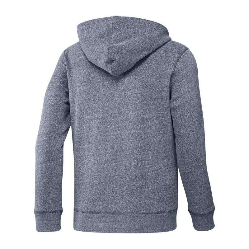 EL PRIME GROUP FULL ZIP BK5043