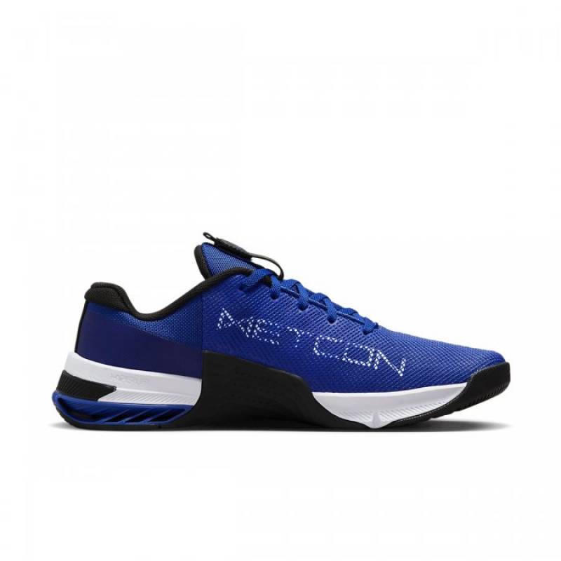 Training Shoes Nike Metcon 8 - blue