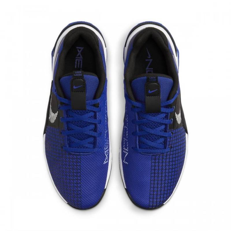 Training Shoes Nike Metcon 8 - blue