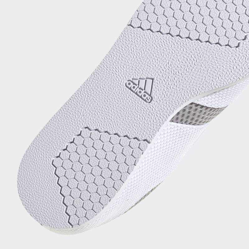 Weightlifting Shoes Powerlift 5 white
