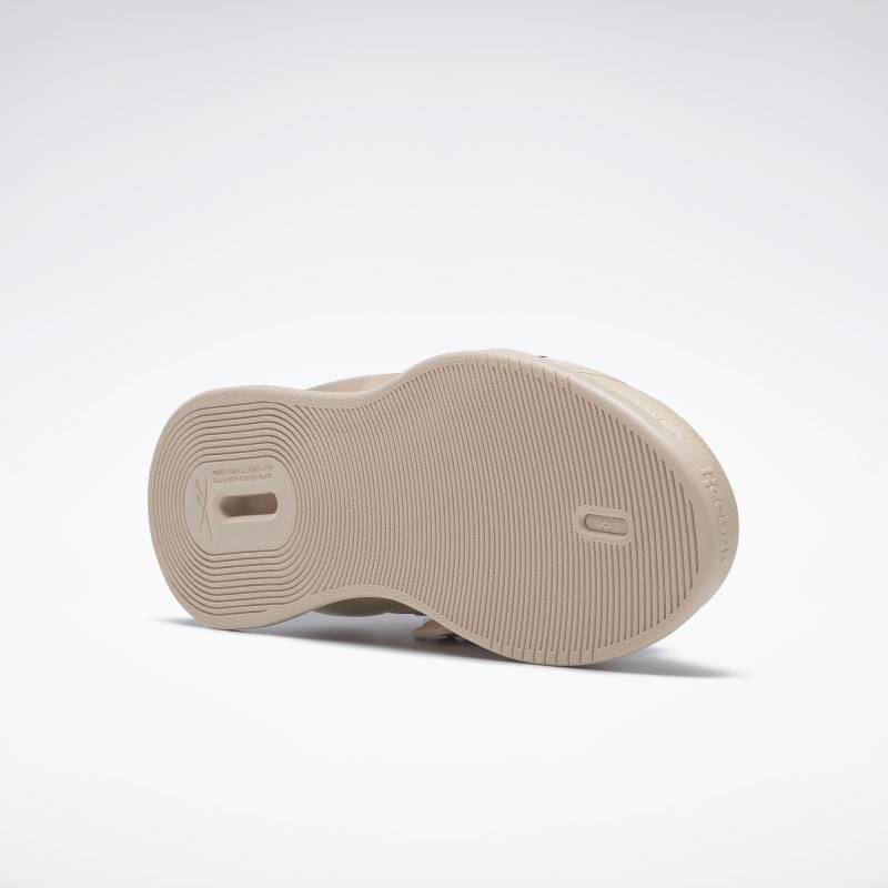 Dámské boty Legacy Lifter II - rose/gold - FZ5676