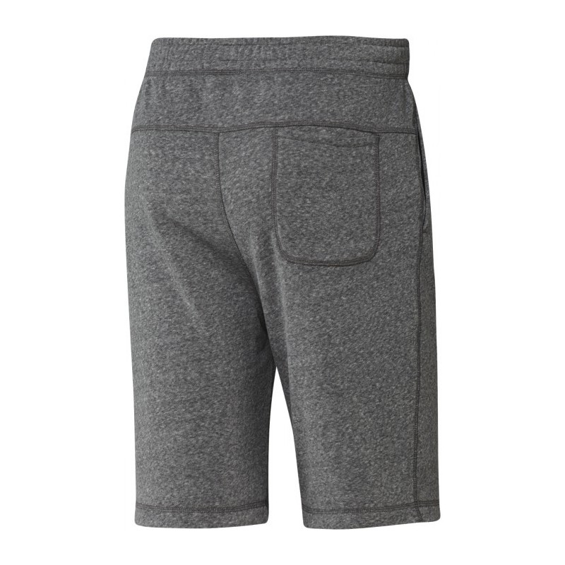 Šortky EL PRIME GROUP SHORT BK5049