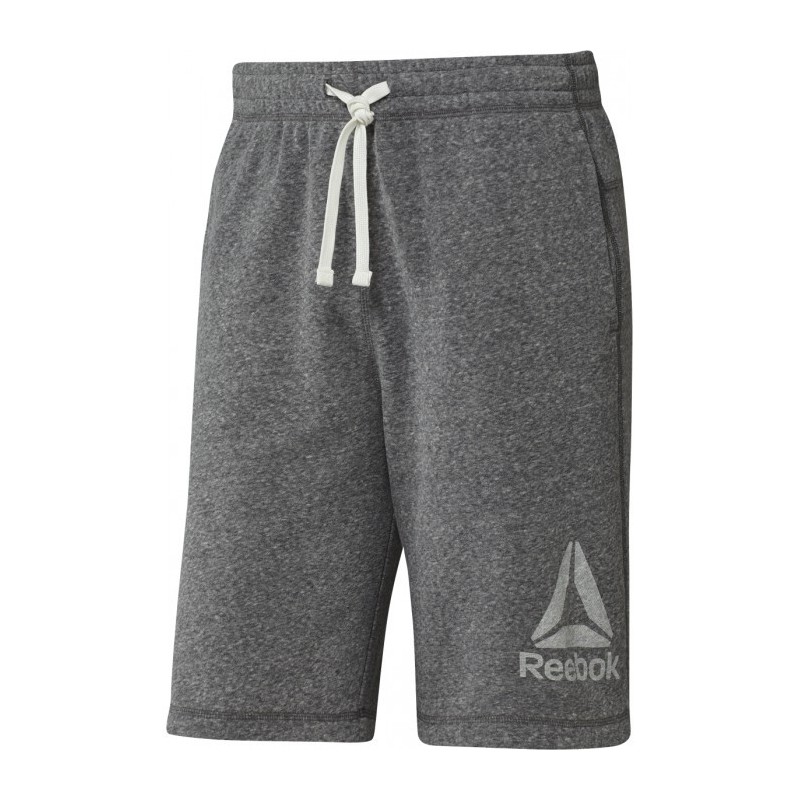 Šortky EL PRIME GROUP SHORT BK5049