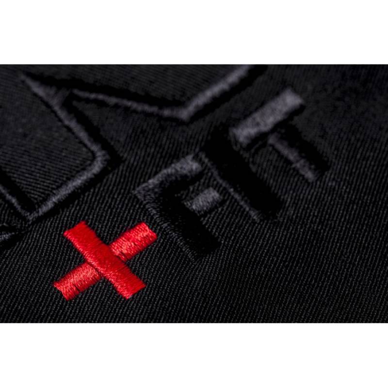 Man training combat shorts LIMITED