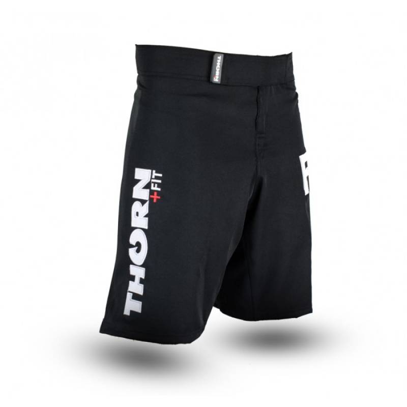 Pánské šortky Combat ThornFit The Force