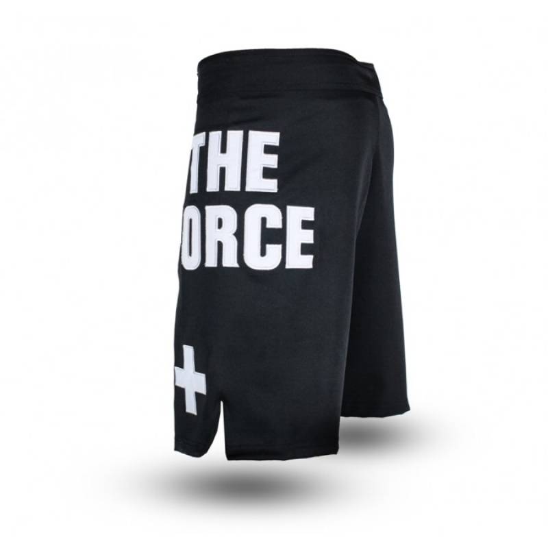 Pánské šortky Combat ThornFit The Force