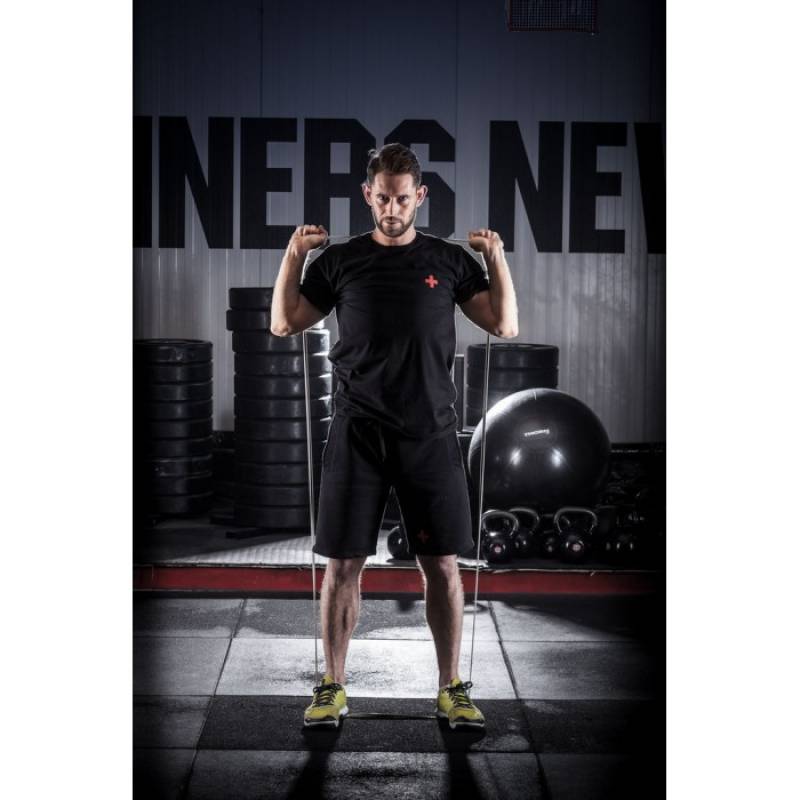 Odporová guma Superband supermini 30 lbs / 13,5 kg