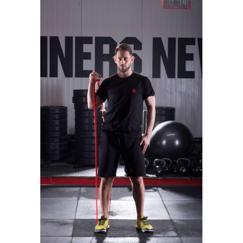 Thornfit Moster band SUPERBAND-Mini 50 lbs / 22,5 kg