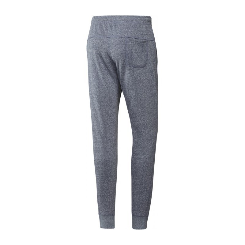 EL PRIME GROUP PANT BK5050