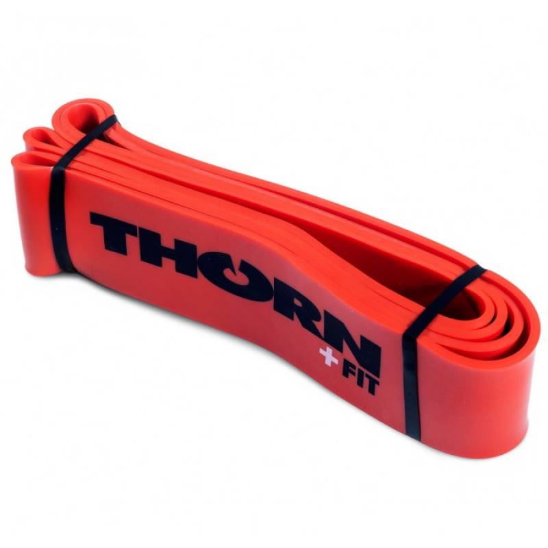 Monster Band Thornfit Large 140 lbs / 63 kg