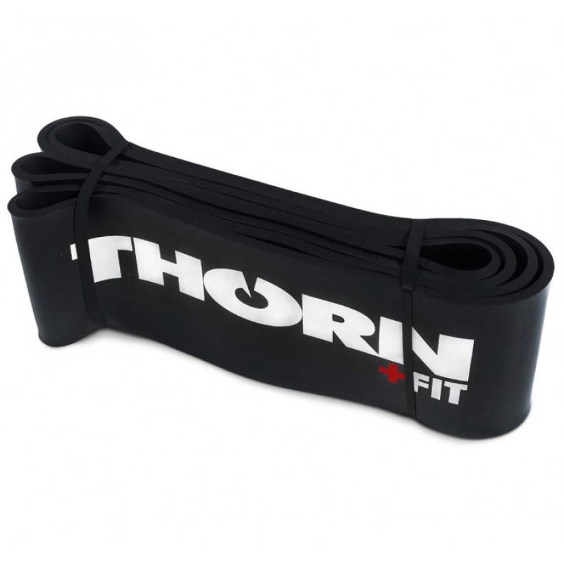 Monster band Monster 175 lbs / 79 kg