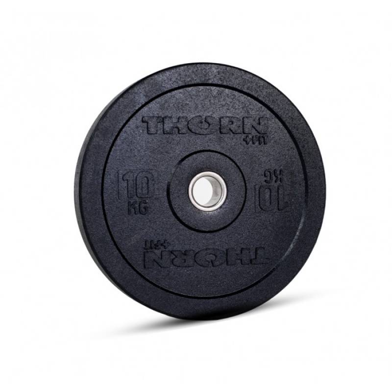 High Temp Bumper kotouč 10 kg