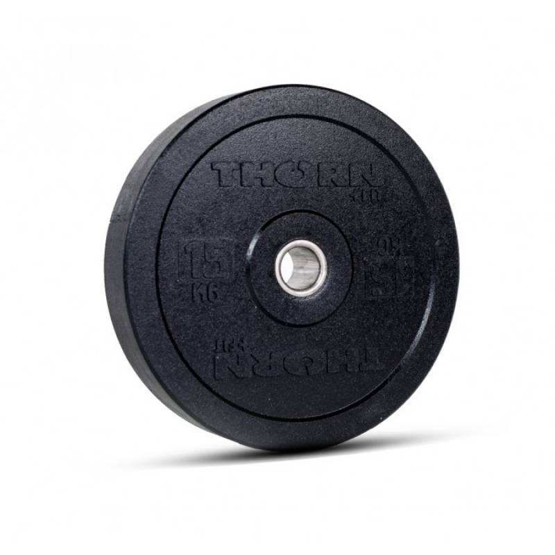 Enduro training bumper - 15 kg