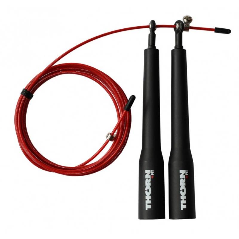 Speed Rope 2.0 with bearings