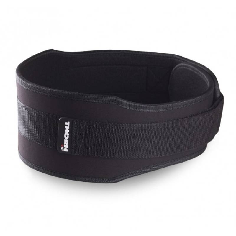 Lifter 2.0 Weightlifting Belt