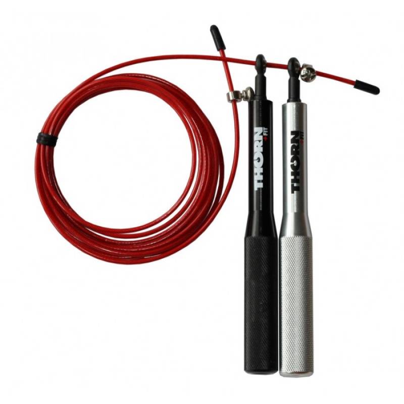 Top Turbo speed rope Thornfit