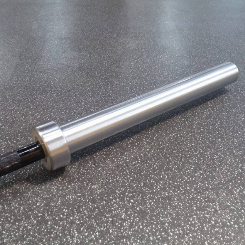 Elite 20kg olympic bar