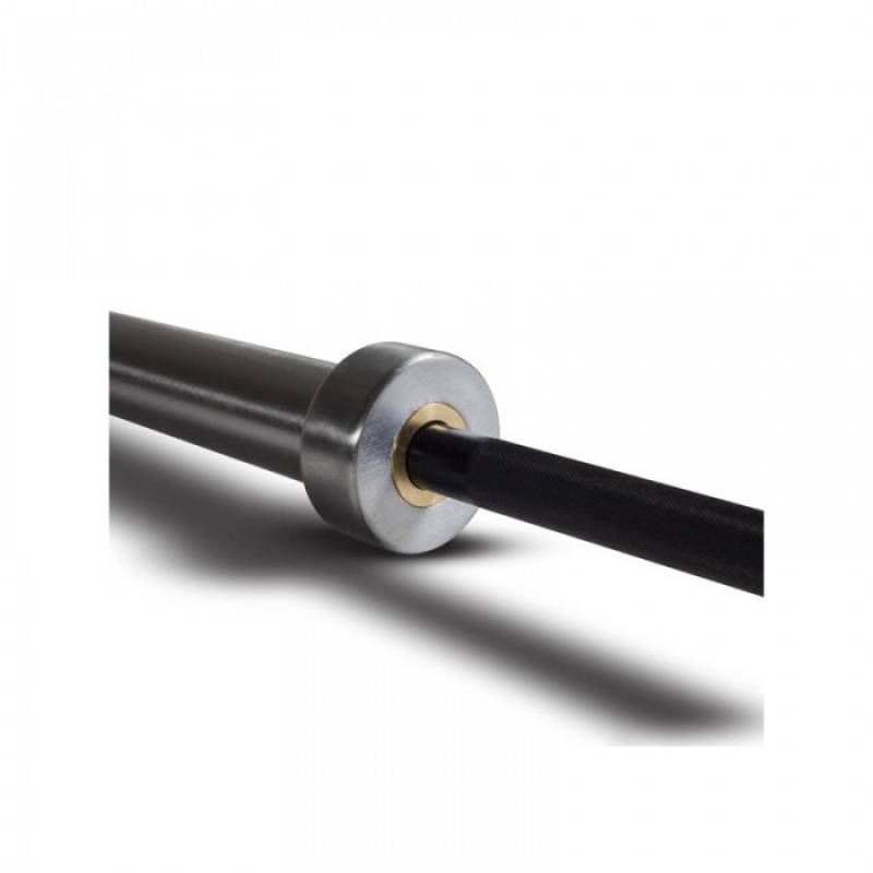 Olympic Bar IPF Elite 15kg for woman