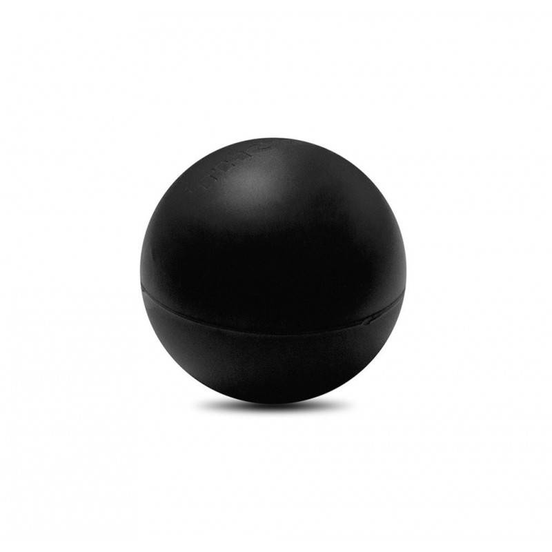 Masážní míček Thornfit Lacrosse ball 
