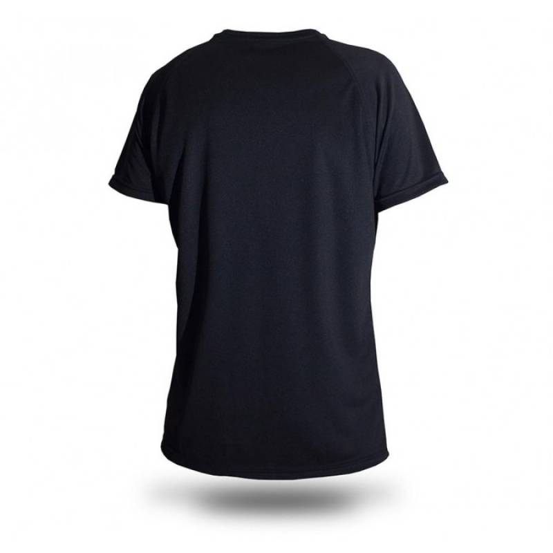 Pánské tričko TEAM Athlete technical tee