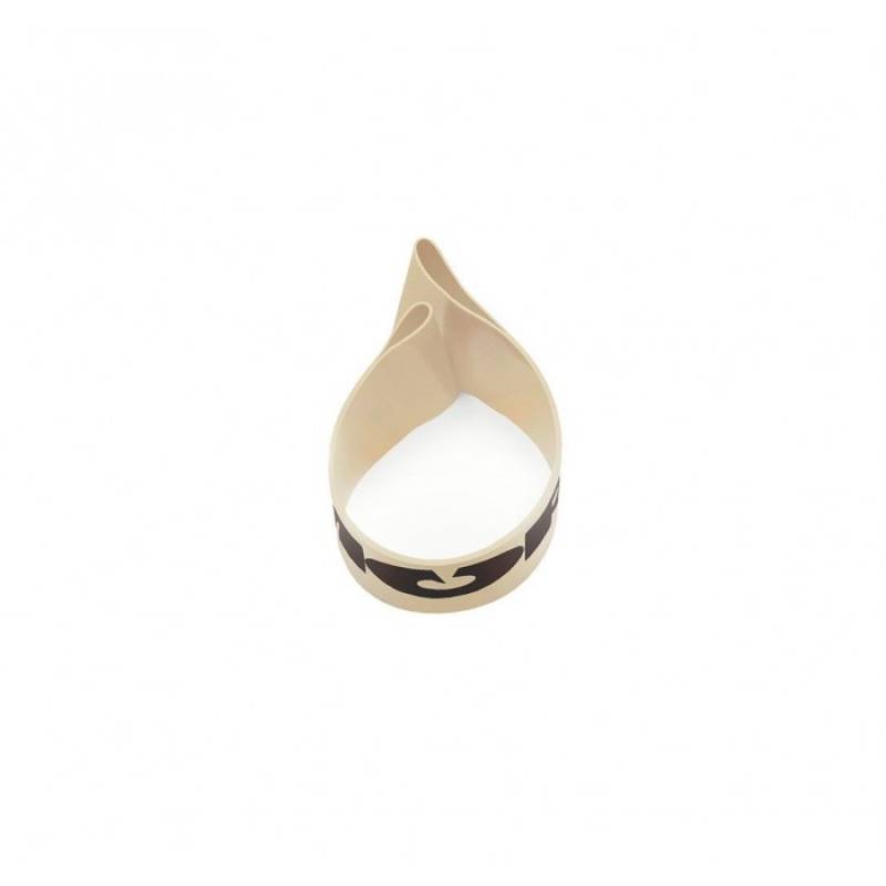 Latexová odporová guma band LIGHT