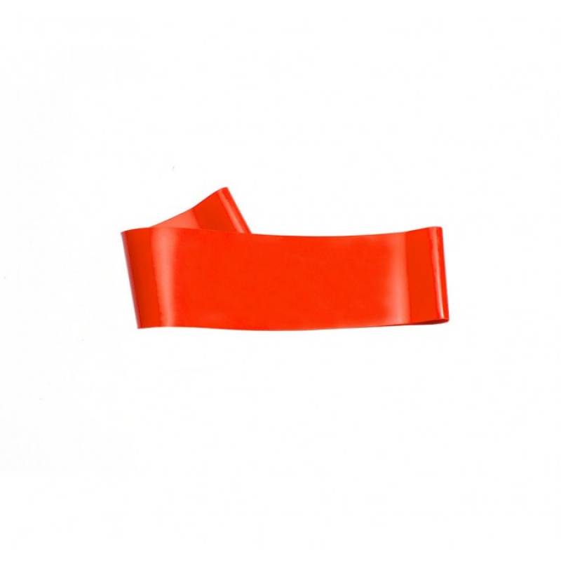 Small resistance band MEDIUM