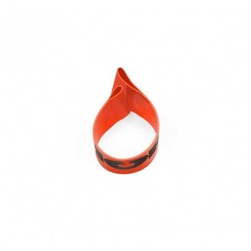 Small resistance band MEDIUM