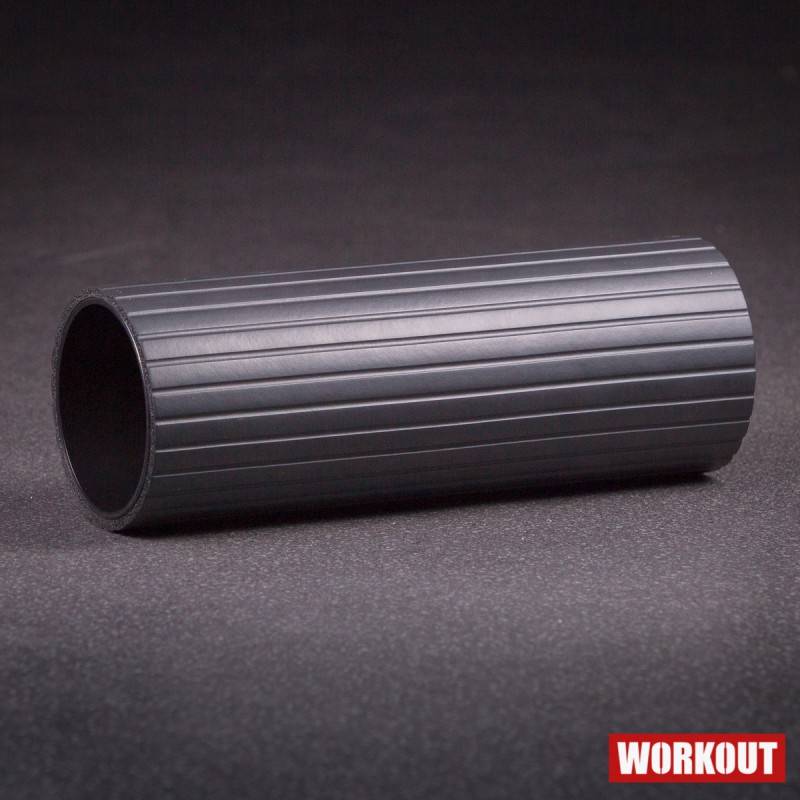 Masážní válec BASIC ROLLER MTR