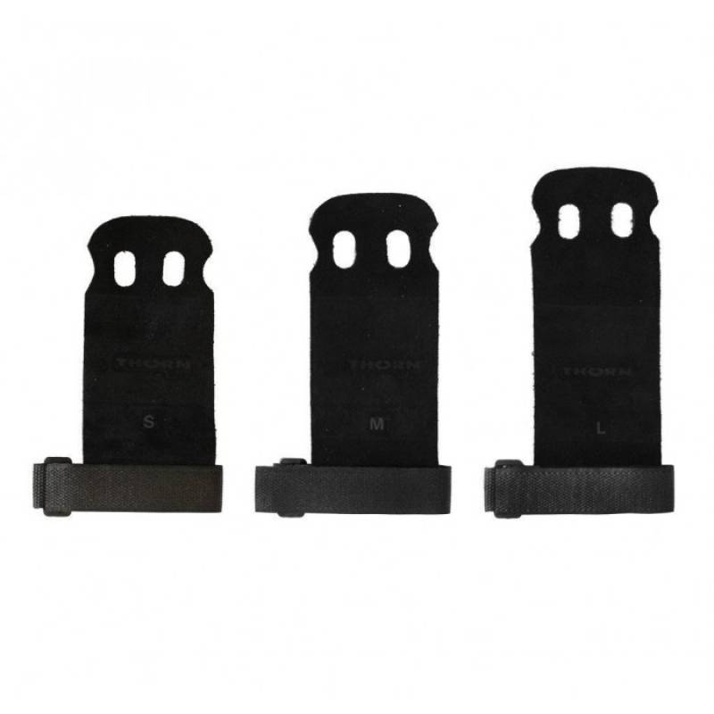 Mozolníky ThornFit PROTEC GRIPS (2ks)