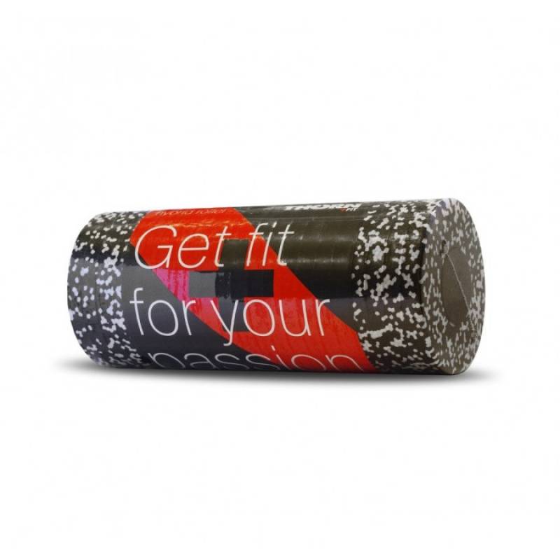 Hybrid roller - masážní válec