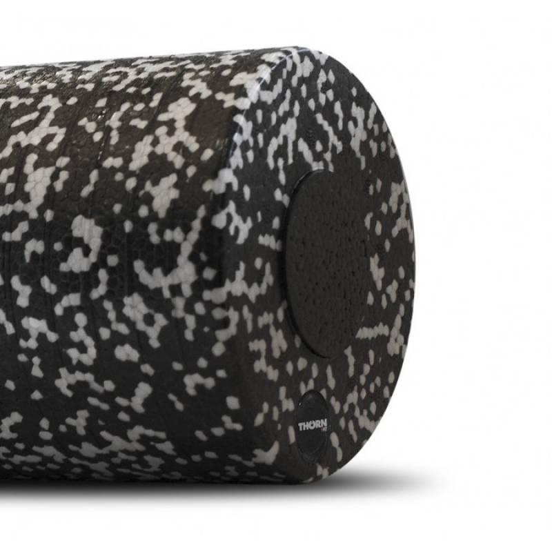 Hybrid roller - masážní válec