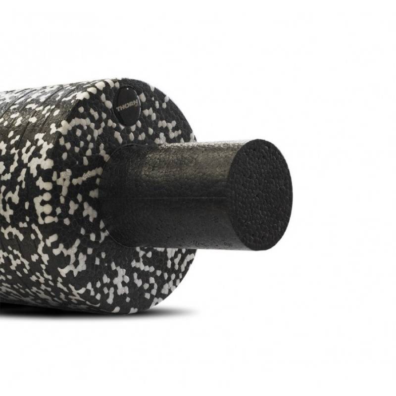 Hybrid roller - masážní válec