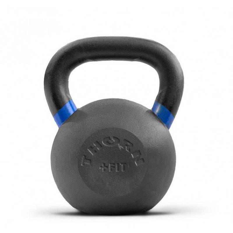 Kettlebell CC 20 kg