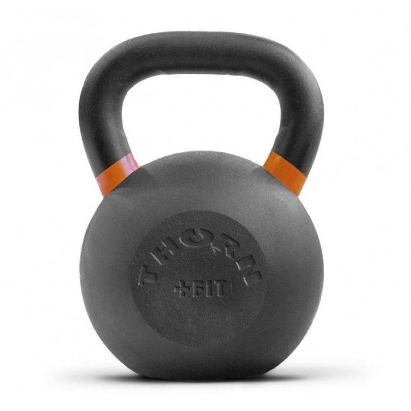 Kettlebell Thorn+fit CC 28 kg