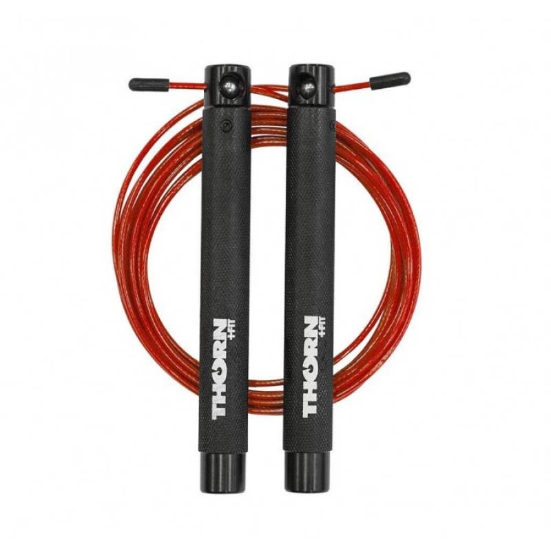 Švihadlo Ultra speed rope 3.0