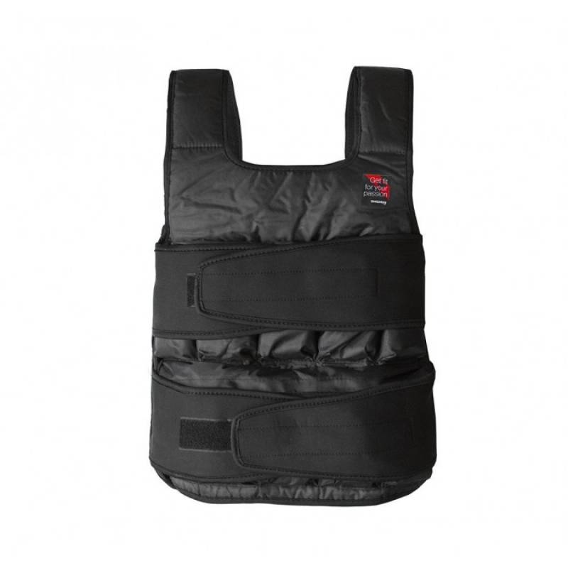 Weighted vest ThornFit 10 kg