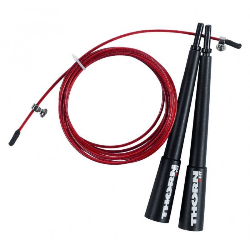 Švihadlo Speed Rope ThornFit