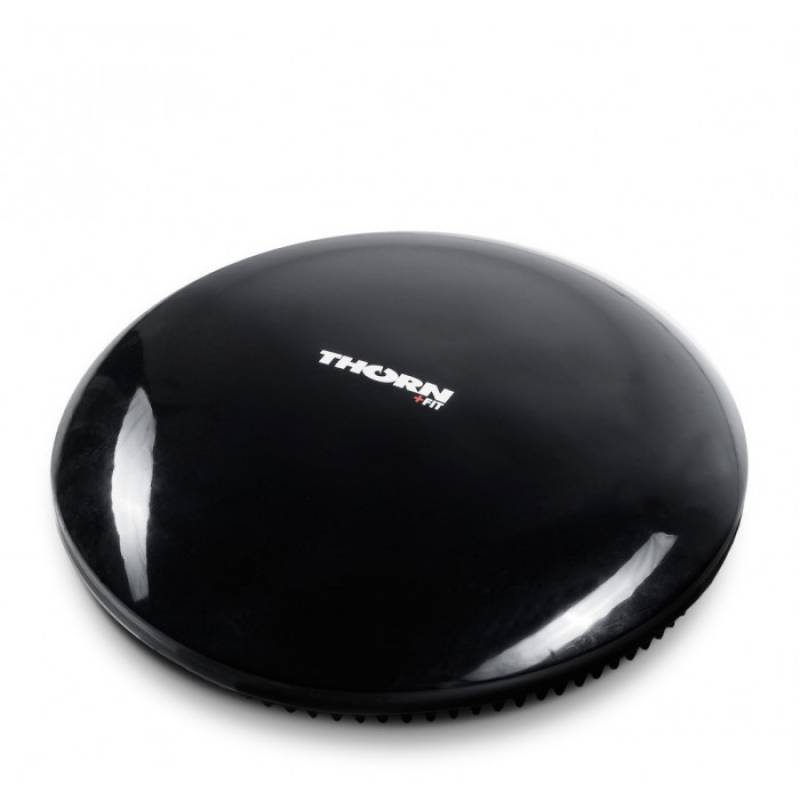 Balanční podložka Air Pad