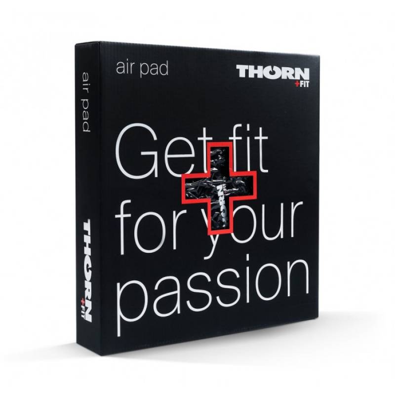 Balanční podložka Air Pad