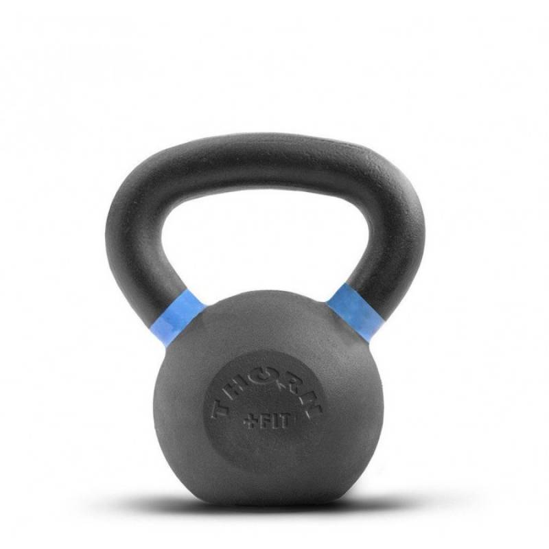 Kettlebell Thorn+fit CC 12 kg