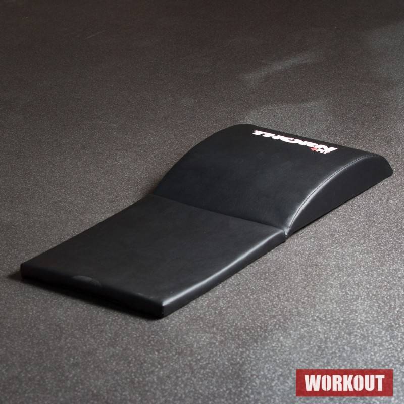 AB Mat Thornfit