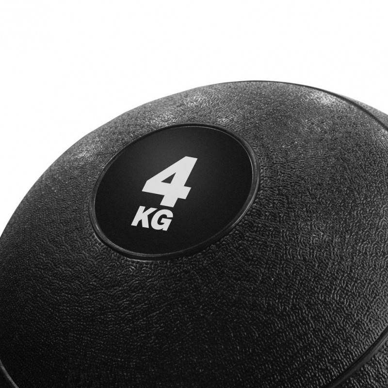 Slam Ball 4 kg
