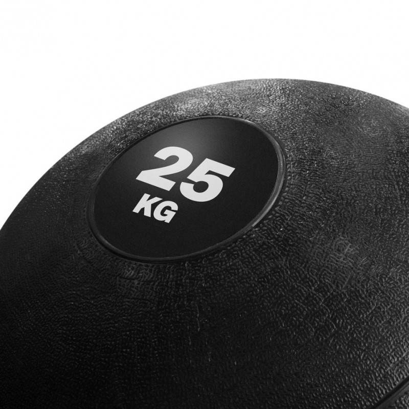Slam Ball 25 kg