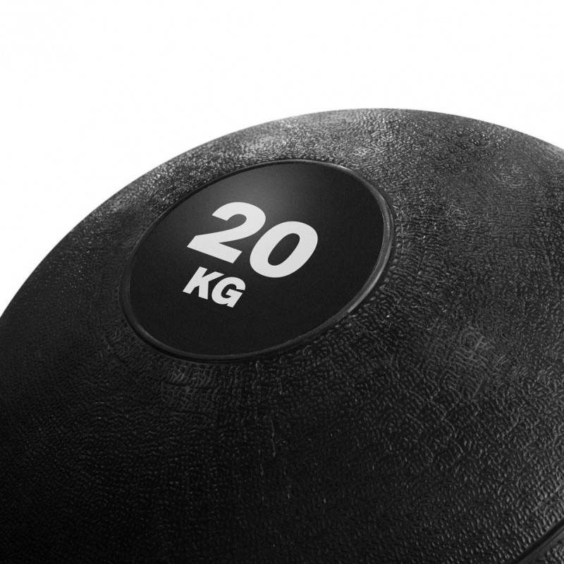 Slam Ball 20 kg